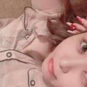 ヒメ日記 2025/05/19 07:04 投稿 羽衣-うい MSC 妄想紳士倶楽部 鶯谷店