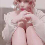 ヒメ日記 2025/05/19 22:24 投稿 羽衣-うい MSC 妄想紳士倶楽部 鶯谷店