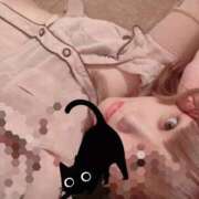 ヒメ日記 2025/06/03 13:45 投稿 羽衣-うい MSC 妄想紳士倶楽部 鶯谷店