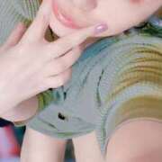 ヒメ日記 2025/06/06 09:04 投稿 羽衣-うい MSC 妄想紳士倶楽部 鶯谷店