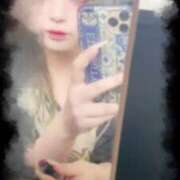 ヒメ日記 2025/06/10 10:24 投稿 羽衣-うい MSC 妄想紳士倶楽部 鶯谷店