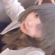 ヒメ日記 2025/06/25 15:34 投稿 羽衣-うい MSC 妄想紳士倶楽部 鶯谷店