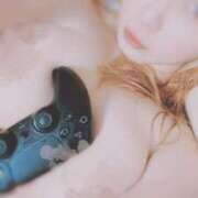 ヒメ日記 2025/06/28 22:34 投稿 羽衣-うい MSC 妄想紳士倶楽部 鶯谷店