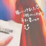 ヒメ日記 2025/07/14 20:24 投稿 羽衣-うい MSC 妄想紳士倶楽部 鶯谷店