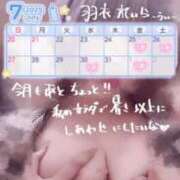 ヒメ日記 2025/07/23 21:54 投稿 羽衣-うい MSC 妄想紳士倶楽部 鶯谷店