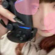 ヒメ日記 2025/07/24 12:24 投稿 羽衣-うい MSC 妄想紳士倶楽部 鶯谷店