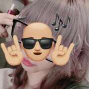 ヒメ日記 2025/07/26 22:44 投稿 羽衣-うい MSC 妄想紳士倶楽部 鶯谷店