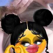 ヒメ日記 2025/08/01 12:24 投稿 羽衣-うい MSC 妄想紳士倶楽部 鶯谷店