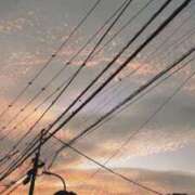 ヒメ日記 2025/08/29 19:12 投稿 羽衣-うい MSC 妄想紳士倶楽部 鶯谷店