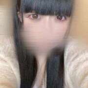 ヒメ日記 2025/10/26 07:13 投稿 りな もみもみワンダーランド