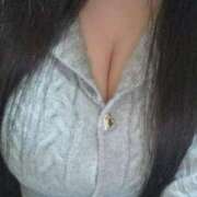 ヒメ日記 2025/10/29 19:13 投稿 りな もみもみワンダーランド