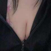 ヒメ日記 2025/10/29 20:53 投稿 りな もみもみワンダーランド