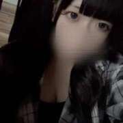 ヒメ日記 2025/11/04 19:18 投稿 りな もみもみワンダーランド