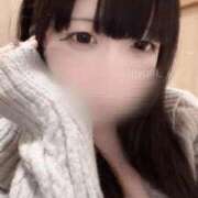 ヒメ日記 2025/11/06 10:53 投稿 りな もみもみワンダーランド