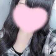 ヒメ日記 2025/11/06 23:42 投稿 りな もみもみワンダーランド