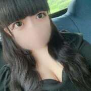 ヒメ日記 2025/11/07 21:43 投稿 りな もみもみワンダーランド