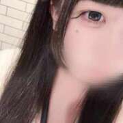 ヒメ日記 2025/11/14 01:13 投稿 りな もみもみワンダーランド