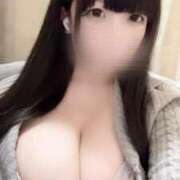 ヒメ日記 2025/11/14 17:13 投稿 りな もみもみワンダーランド