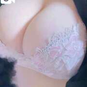 ヒメ日記 2025/11/21 20:23 投稿 りな もみもみワンダーランド