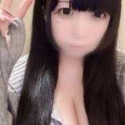 ヒメ日記 2025/12/25 00:49 投稿 りな もみもみワンダーランド