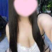 ヒメ日記 2026/01/17 19:17 投稿 りな もみもみワンダーランド