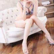 ヒメ日記 2025/05/17 15:02 投稿 月野ゆめ 池袋㊙エステ～フル勃起～