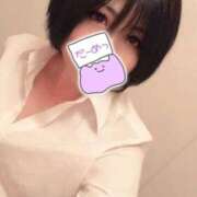 ヒメ日記 2025/05/17 22:02 投稿 月野ゆめ 池袋㊙エステ～フル勃起～