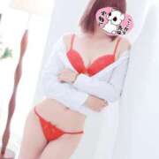 ヒメ日記 2025/05/19 18:21 投稿 月野ゆめ 池袋㊙エステ～フル勃起～