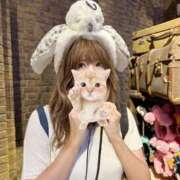 ヒメ日記 2025/05/20 01:21 投稿 月野ゆめ 池袋㊙エステ～フル勃起～