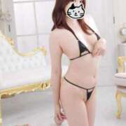 ヒメ日記 2025/05/21 07:41 投稿 月野ゆめ 池袋㊙エステ～フル勃起～