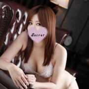 ヒメ日記 2025/06/17 20:31 投稿 月野ゆめ 池袋㊙エステ～フル勃起～