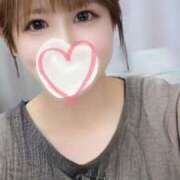 ヒメ日記 2025/07/19 03:01 投稿 月野ゆめ 池袋㊙エステ～フル勃起～