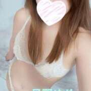 ヒメ日記 2025/07/24 00:21 投稿 月野ゆめ 池袋㊙エステ～フル勃起～