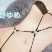 ヒメ日記 2025/07/28 21:01 投稿 月野ゆめ 池袋㊙エステ～フル勃起～