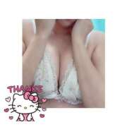 ヒメ日記 2025/08/06 23:51 投稿 月野ゆめ 池袋㊙エステ～フル勃起～