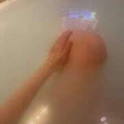 ヒメ日記 2025/09/15 19:21 投稿 月野ゆめ 池袋㊙エステ～フル勃起～