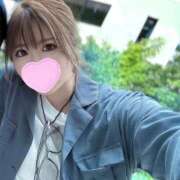 ヒメ日記 2025/10/10 19:51 投稿 月野ゆめ 池袋㊙エステ～フル勃起～