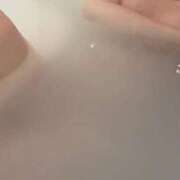 ヒメ日記 2026/01/28 00:01 投稿 月野ゆめ 池袋㊙エステ～フル勃起～