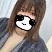 ヒメ日記 2026/01/30 00:31 投稿 月野ゆめ 池袋㊙エステ～フル勃起～