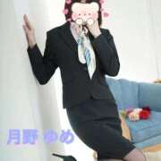 ヒメ日記 2026/02/24 22:51 投稿 月野ゆめ 池袋㊙エステ～フル勃起～