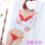 月野ゆめ この後 池袋㊙エステ～フル勃起～