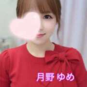 ヒメ日記 2026/03/16 21:01 投稿 月野ゆめ 池袋㊙エステ～フル勃起～