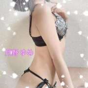 ヒメ日記 2026/06/20 01:21 投稿 月野ゆめ 池袋㊙エステ～フル勃起～
