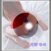 ヒメ日記 2026/07/18 22:21 投稿 月野ゆめ 池袋㊙エステ～フル勃起～