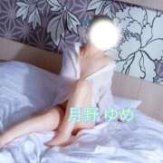 ヒメ日記 2026/07/29 22:36 投稿 月野ゆめ 池袋㊙エステ～フル勃起～