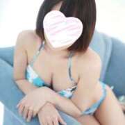 ヒメ日記 2026/08/20 22:44 投稿 月野ゆめ 池袋㊙エステ～フル勃起～