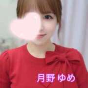 ヒメ日記 2026/08/28 03:59 投稿 月野ゆめ 池袋㊙エステ～フル勃起～