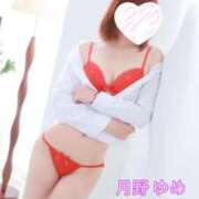 ヒメ日記 2026/10/12 19:26 投稿 月野ゆめ 池袋㊙エステ～フル勃起～