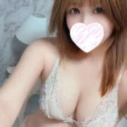 ヒメ日記 2026/10/15 19:01 投稿 月野ゆめ 池袋㊙エステ～フル勃起～