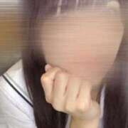 安田みう 1205✩ 渋谷ミルク